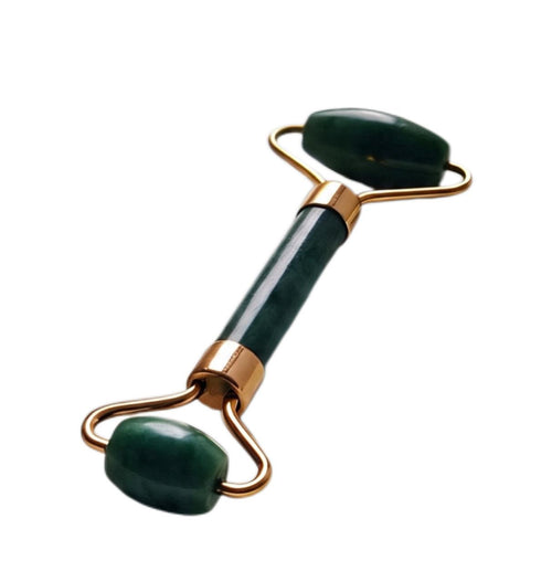 Jade Massager